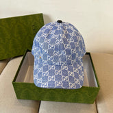 China Replica Gucci Hats 24usd Only